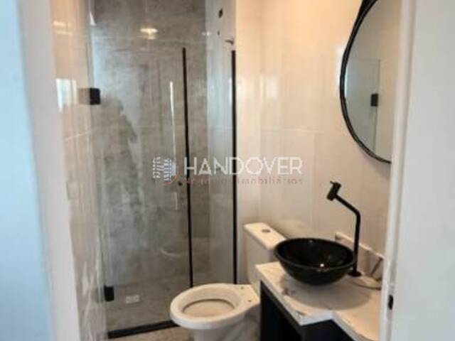 Apartamento para Venda em Campina Grande do Sul - 5