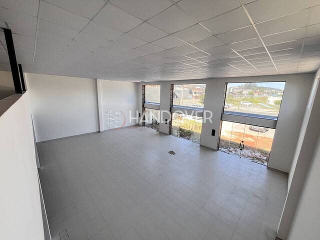 #343 - Sala para Locação em Campina Grande do Sul - PR - 3