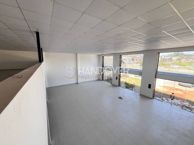 Sala para Locação em Campina Grande do Sul - 4