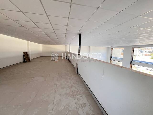 Sala para Locação em Campina Grande do Sul - 5