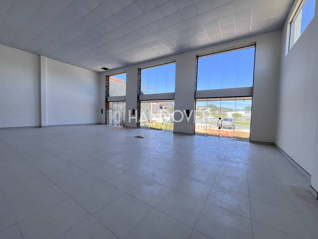 #343 - Sala para Locação em Campina Grande do Sul - PR - 2