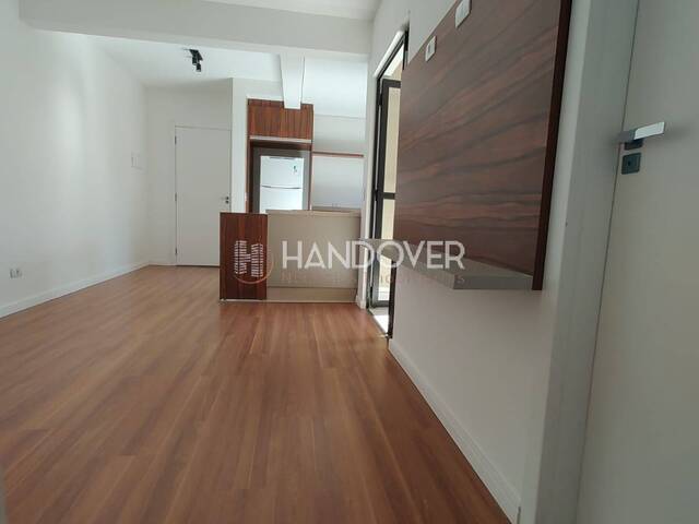 Locação em Jardim Paulista - Campina Grande do Sul