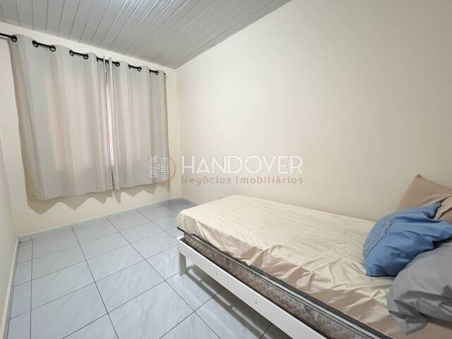 Casa para Venda em Campina Grande do Sul - 4