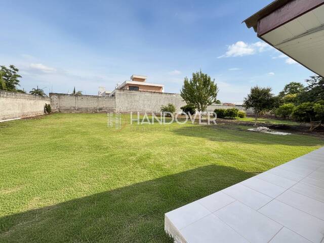 #346 - Casa para Locação em Campina Grande do Sul - PR - 3