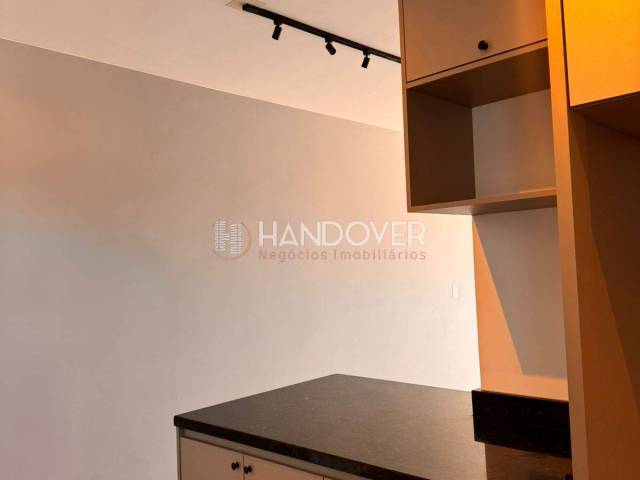 #340 - Apartamento para Venda em Campina Grande do Sul - PR - 2