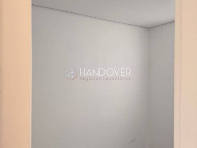 #340 - Apartamento para Venda em Campina Grande do Sul - PR - 3