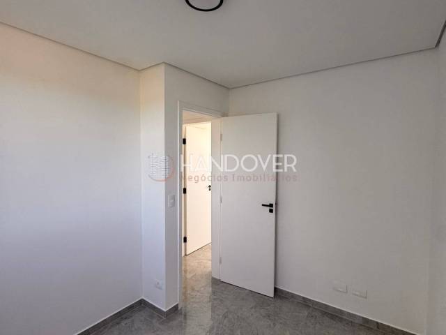 Apartamento para Venda em Campina Grande do Sul - 5