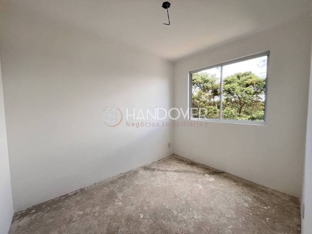 Apartamento para Venda em Almirante Tamandaré - 5