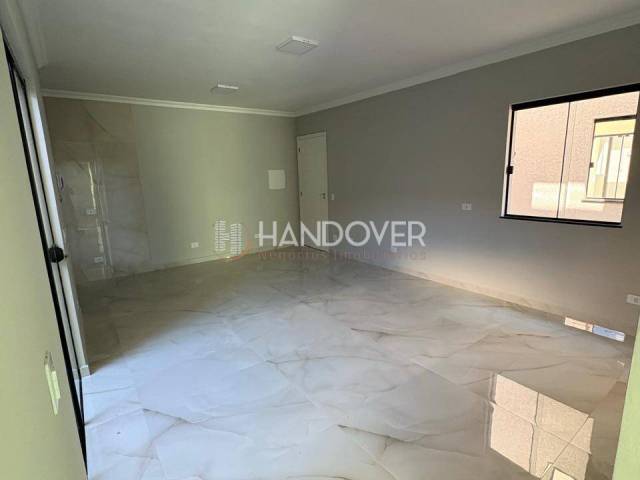 Apartamento para Venda em Campina Grande do Sul - 4