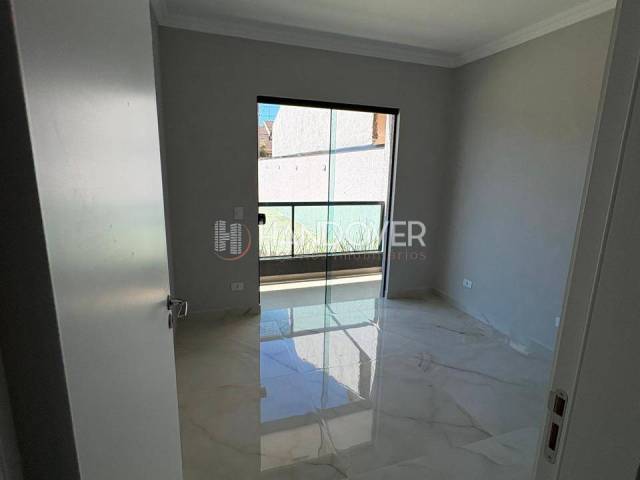 Apartamento para Venda em Campina Grande do Sul - 5