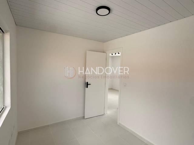 #352 - Apartamento para Venda em Quatro Barras - PR - 2