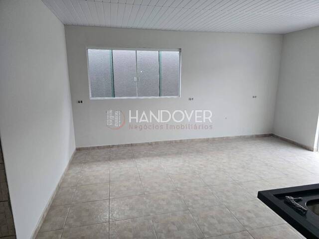 Casa para Venda em Campina Grande do Sul - 5