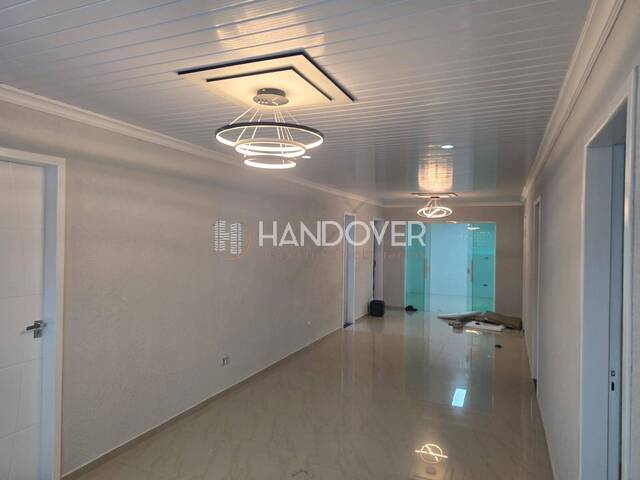 Casa para Venda em Campina Grande do Sul - 4