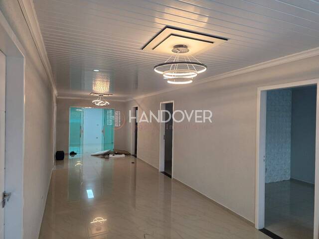 Casa para Venda em Campina Grande do Sul - 5