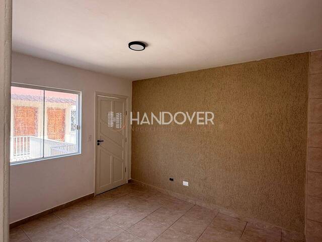 Apartamento para Venda em Campina Grande do Sul - 3