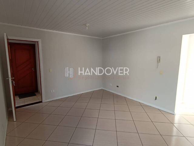 Apartamento para Venda em Campina Grande do Sul - 4