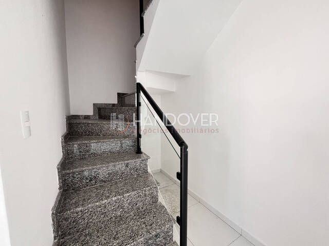 Apartamento para Venda em Quatro Barras - 5