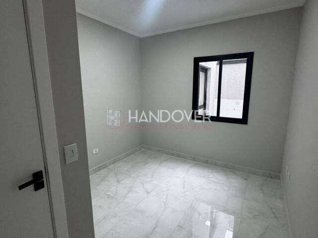 Apartamento para Venda em Campina Grande do Sul - 4