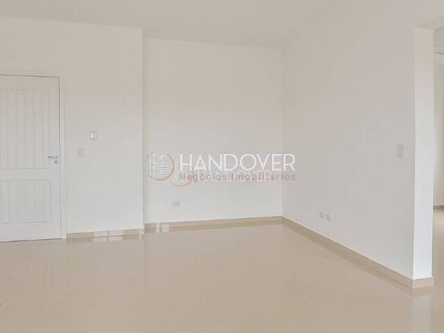 #342 - Apartamento para Venda em Campina Grande do Sul - PR - 3