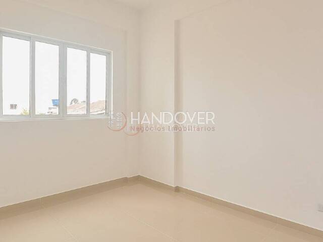 Apartamento para Venda em Campina Grande do Sul - 5