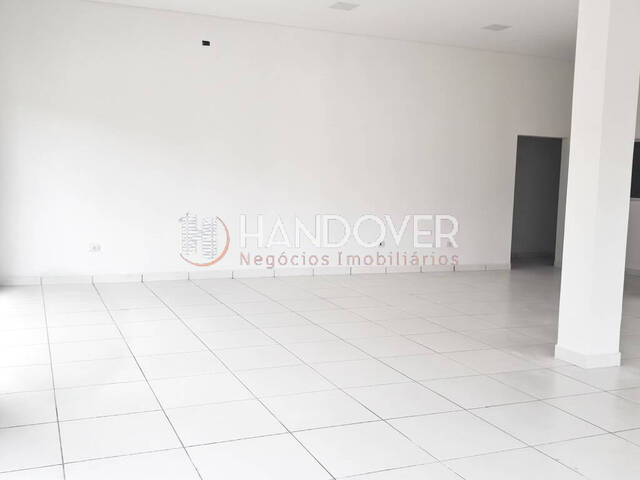 #354 - Sala para Locação em Campina Grande do Sul - PR - 3
