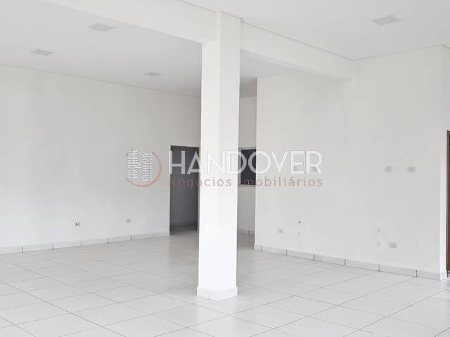 Sala para Locação em Campina Grande do Sul - 4