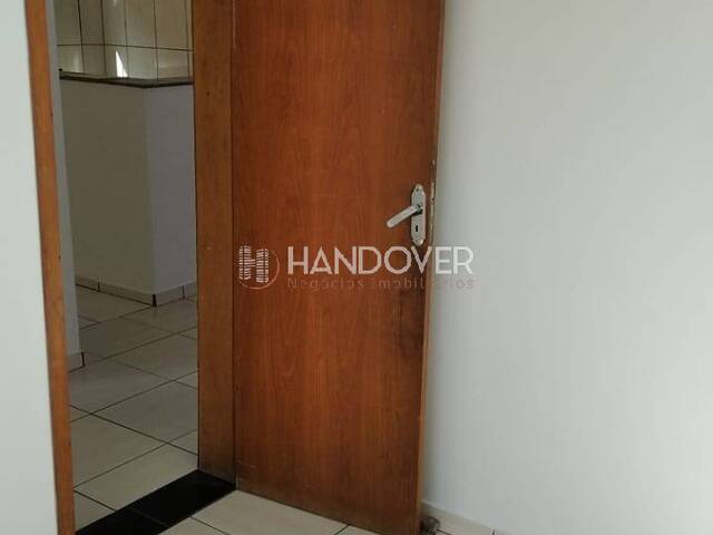 Apartamento para Venda em Colombo - 4