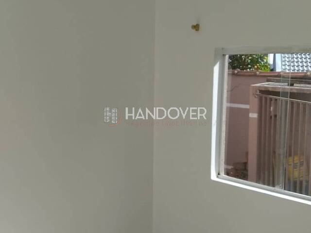 Apartamento para Venda em Colombo - 5