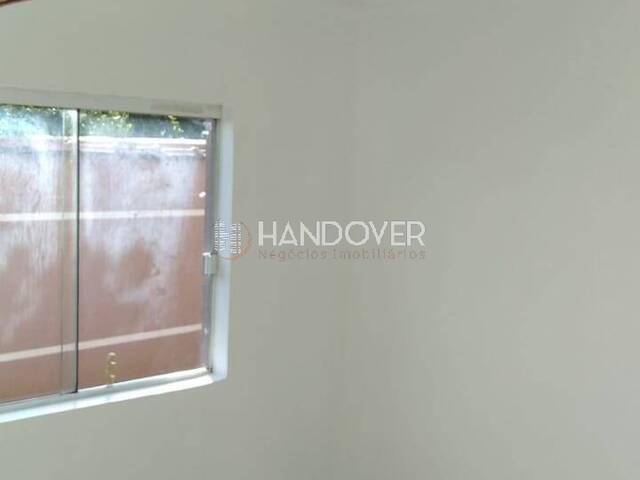 #359 - Apartamento para Venda em Colombo - PR - 3