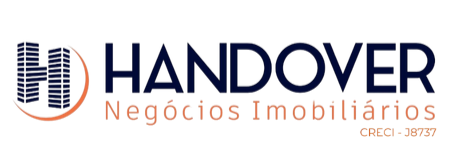 Imobiliária em Campina Grande do Sul